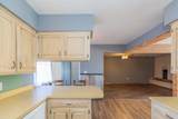 122 Womack Street - Photo 16