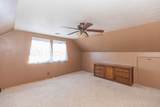 122 Womack Street - Photo 17