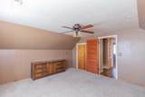 122 Womack Street - Photo 18