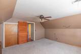 122 Womack Street - Photo 19