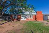 122 Womack Street - Photo 2