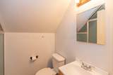 122 Womack Street - Photo 20