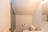 122 Womack Street - Photo 21