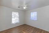 122 Womack Street - Photo 22