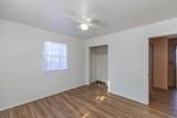 122 Womack Street - Photo 23