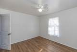 122 Womack Street - Photo 24