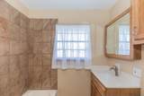 122 Womack Street - Photo 25
