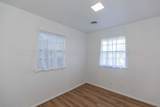 122 Womack Street - Photo 27