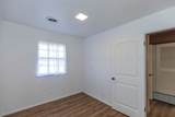 122 Womack Street - Photo 28