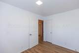 122 Womack Street - Photo 29