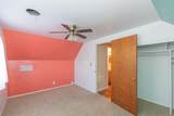 122 Womack Street - Photo 30