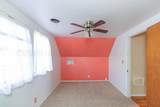 122 Womack Street - Photo 31