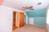 122 Womack Street - Photo 32