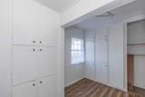 122 Womack Street - Photo 33