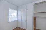 122 Womack Street - Photo 34