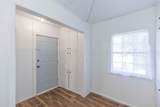 122 Womack Street - Photo 35