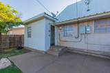 122 Womack Street - Photo 36