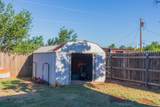 122 Womack Street - Photo 37
