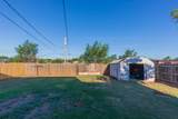 122 Womack Street - Photo 38