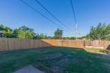 122 Womack Street - Photo 39