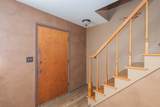 122 Womack Street - Photo 4