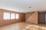 122 Womack Street - Photo 5