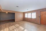 122 Womack Street - Photo 6