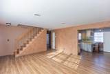 122 Womack Street - Photo 7