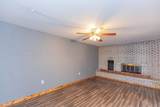 122 Womack Street - Photo 8