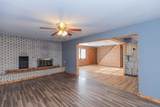 122 Womack Street - Photo 9