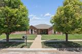 9818 Asher Avenue - Photo 1