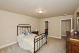 9818 Asher Avenue - Photo 10