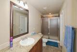 9818 Asher Avenue - Photo 11