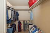 9818 Asher Avenue - Photo 12