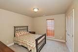 9818 Asher Avenue - Photo 13