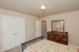 9818 Asher Avenue - Photo 14