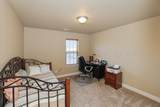 9818 Asher Avenue - Photo 15