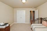 9818 Asher Avenue - Photo 16