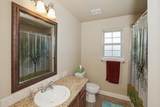9818 Asher Avenue - Photo 17