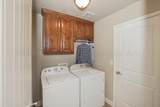 9818 Asher Avenue - Photo 18