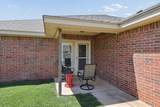 9818 Asher Avenue - Photo 19
