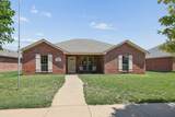 9818 Asher Avenue - Photo 2
