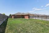 9818 Asher Avenue - Photo 20