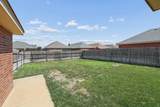 9818 Asher Avenue - Photo 21