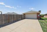 9818 Asher Avenue - Photo 22