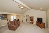 9818 Asher Avenue - Photo 4