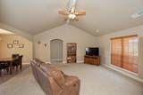 9818 Asher Avenue - Photo 5