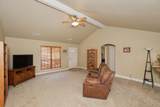 9818 Asher Avenue - Photo 6