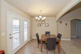 9818 Asher Avenue - Photo 7
