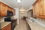 9818 Asher Avenue - Photo 8
